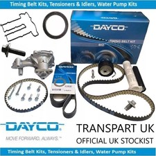 For Ford 1.0 Ecoboost Timing