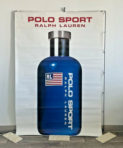Polo sport ralph lauren - polo,