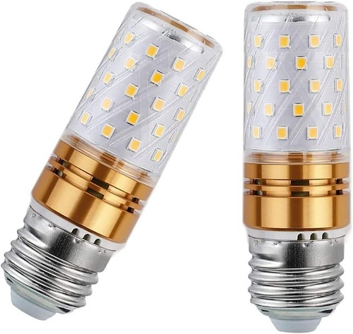 E27 led corn bulb - led,