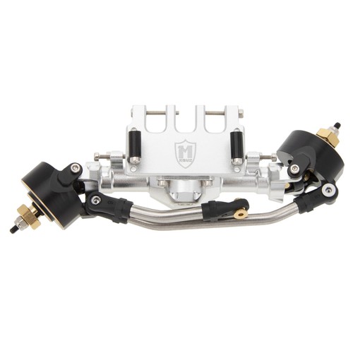 Meus racing isokinetic - racing,