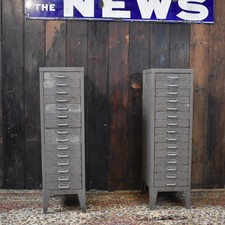 Vintage stor all steel - vintage,
