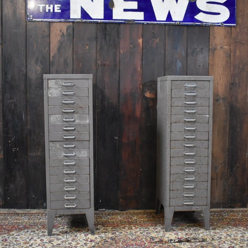 Vintage stor all - vintage,