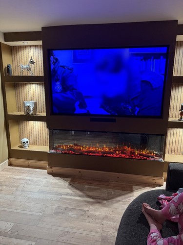 2026 truflame premium - 2026,