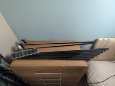 Dunlop 65i Mens Right Handed