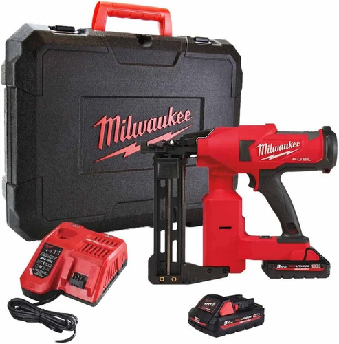 Milwaukee m18ffus 302c m18 - milwaukee, m18ffus-302c