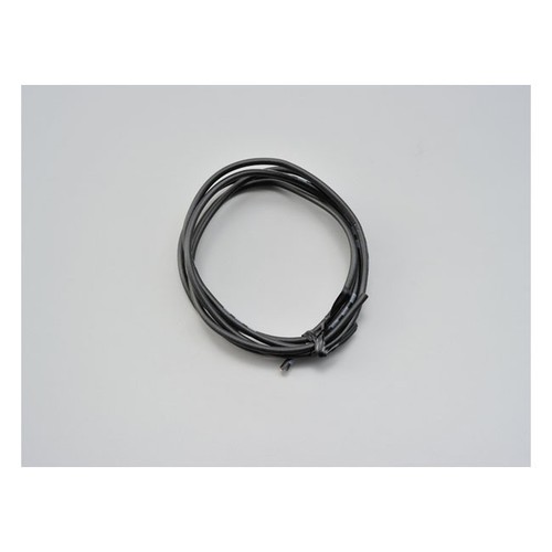 Mcs moto motorcycle motorbike - moto,