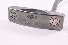 Yes groove dianna putter - putter, /