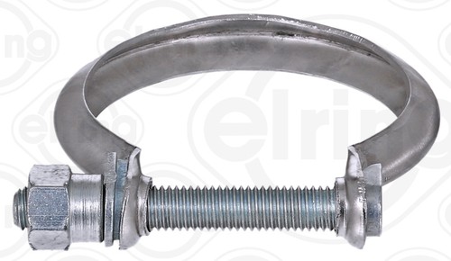 Elring 766 880 - elring, 766.880