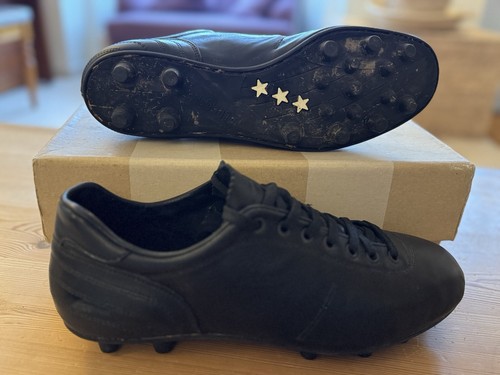 Pantofola oro lazzarini - lazzarini, fg