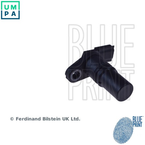 Sensor crankshaft pulse - crankshaft,