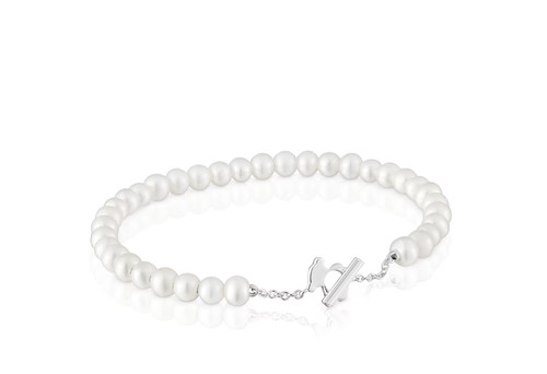 Tous bangle with - tous,