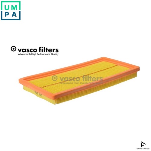 Air filter a333 for - a333, fiat