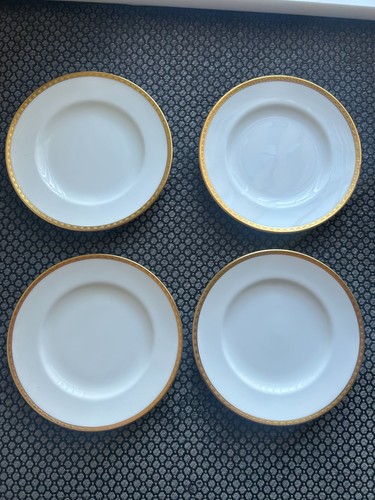 Minton golden heritage - minton, bone