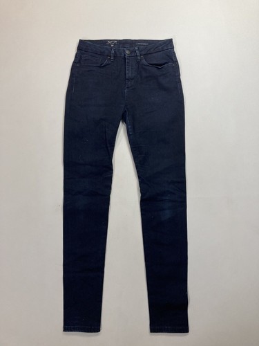 Tommy hilfiger ally jeans - hilfiger,