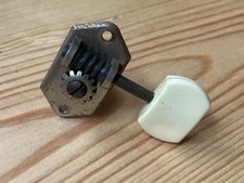 Vintage Eko Ranger VI 1960s