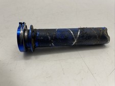 ♻️ Yamaha Yz250f Yzf 250 2014 - 2018 Apico Throttle Tube ♻️