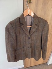 CALDENE SOUTHWOLD CHILDS BROWN