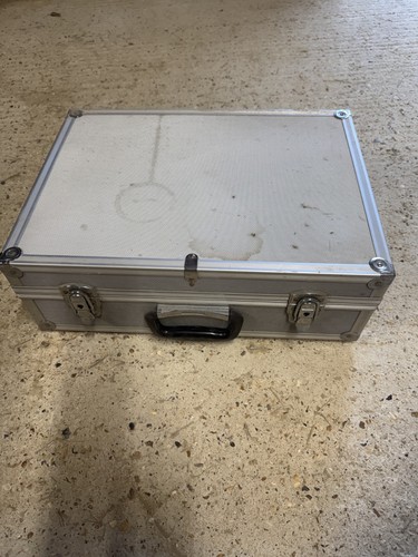 Portable tool storage holder - portable,
