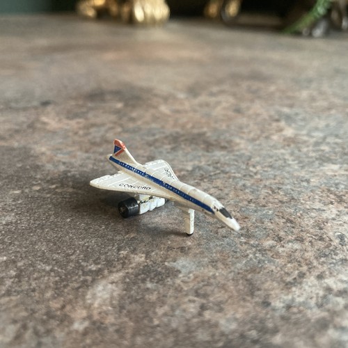 Vintage galoob micro - 💥vintage,
