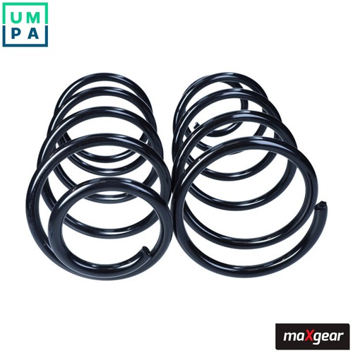 Suspension spring 1532d for - spring, 60-1532d