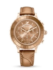 Swarovski Octea Lux Chrono