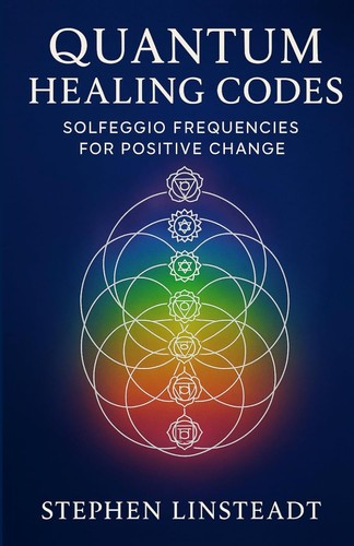 Quantum healing codes - healing,