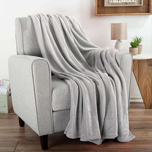 Sale super soft flannel fleece - sale,