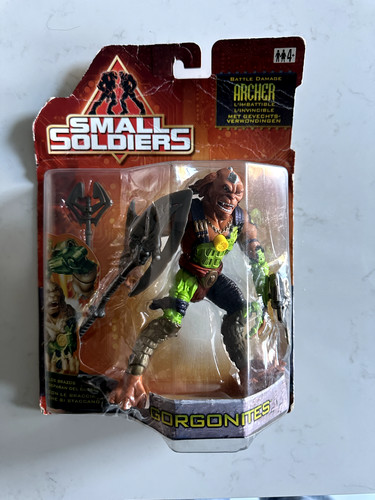 New hasbro battle - new,