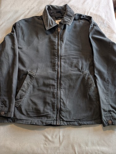 Weekday mens grey martin - weekday,