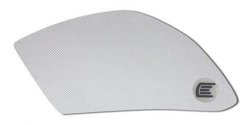 Eazi grip tank - grip, pro