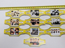 The beatles RARE Large Cigar