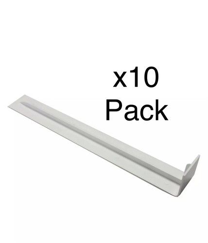 Upvc plastic fascia board - upvc,
