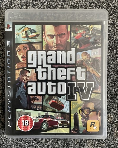 Rockstar games grand theft - games,