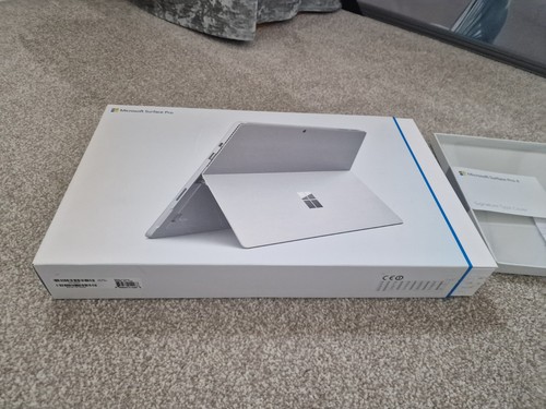 Microsoft surface pro 1724 - pro,