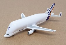Herpa 500 scale 512077 - scale,