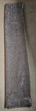 Pair Of Grey Dunelm Pencil