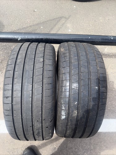 225 19 goodyear eagle - goodyear,