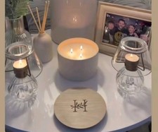 Two New Viral Mrs Hinch Home