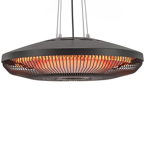 10002000 outdoor hanging - 10002000,