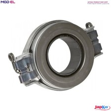 CLUTCH RELEASE BEARING 90116