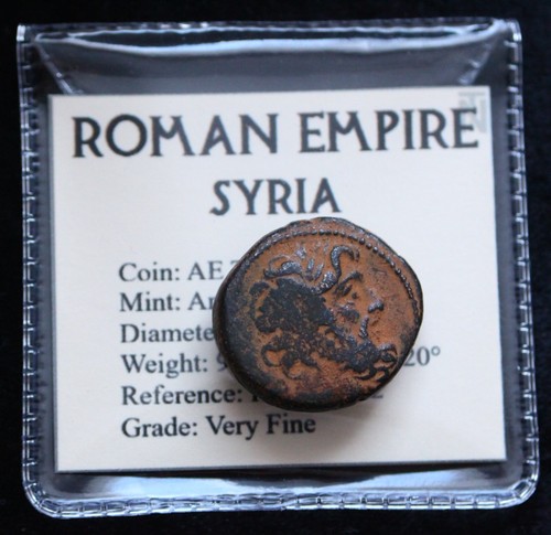 Greek zeus nikephoros - zeus, genuine