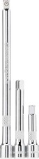 Silverline 598440 Extension