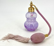 Caithness glass perfume - caithness,