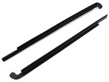NEW GENUINE BMW 3 SERIES E30