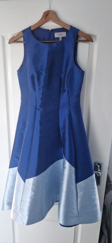 Coast dress women - dress, women's