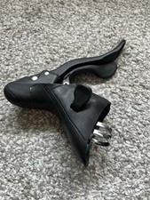 Campagnolo Centaur 11-Speed