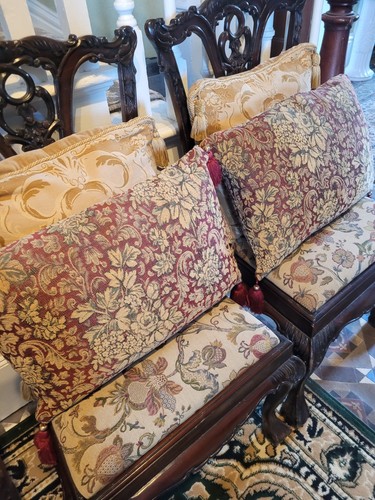 Vintage laura ashley - vintage,