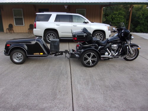 2013 harley davidson ultra - 2013,
