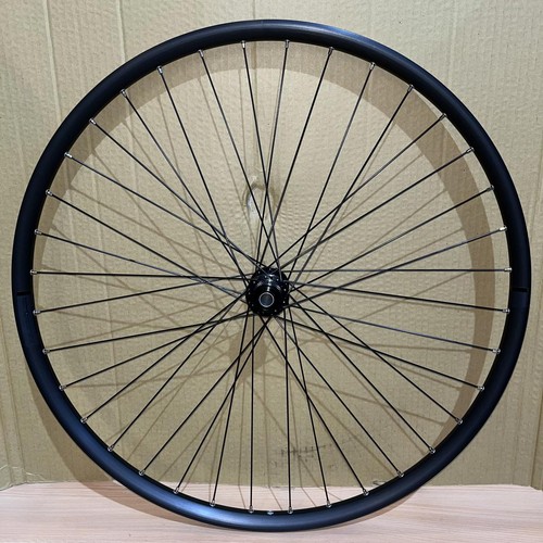 Oem inch boost - 29, wheel