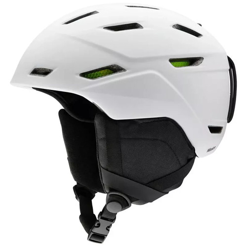 Smith optics mission ski - mission,